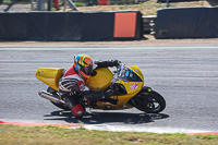 brands-hatch-photographs;brands-no-limits-trackday;cadwell-trackday-photographs;enduro-digital-images;event-digital-images;eventdigitalimages;no-limits-trackdays;peter-wileman-photography;racing-digital-images;trackday-digital-images;trackday-photos